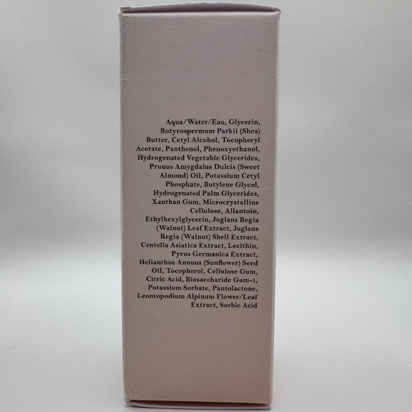 Joanna Vargas Skin Care Magic Serum Soothing Smoothing Firming *BNIB - Picture 5 of 5